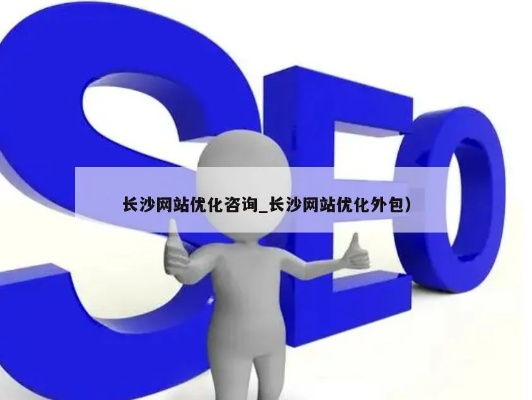 第十六屆中華少兒電影配音推廣展示活動(dòng)啟動(dòng)(圖1)