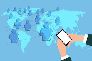 B2B企業(yè)如何高效運(yùn)營(yíng)網(wǎng)站提升業(yè)務(wù)轉(zhuǎn)化？