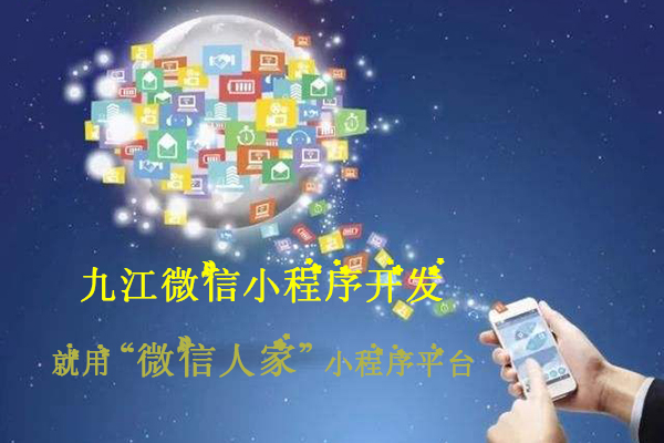 中信建投 5月游戲新品多重申微信Agent潛力(圖1)