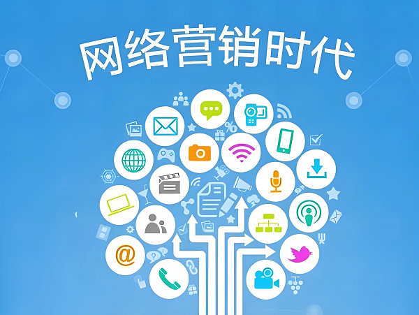 農(nóng)技推廣新模式賦能小麥單產(chǎn)大面積提升