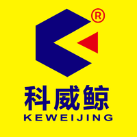 微信小程序開發(fā)技術(shù)