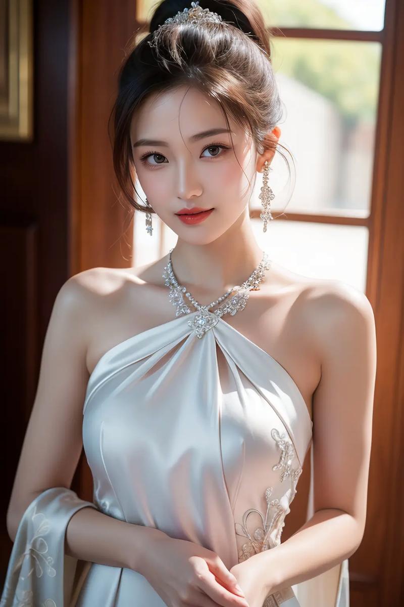免費(fèi)b站推廣網(wǎng)站 - 免費(fèi)b站推廣網(wǎng)站官方老版本下載V