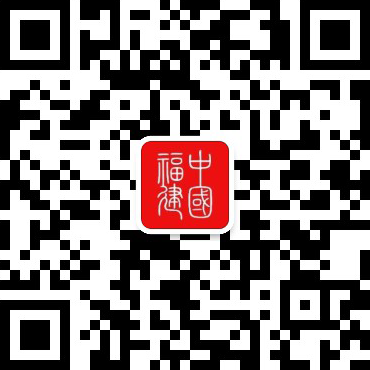 我省校園足球有了發(fā)展新平臺(tái)