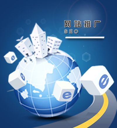 網(wǎng)紅探店要“探”得規(guī)范(圖1)