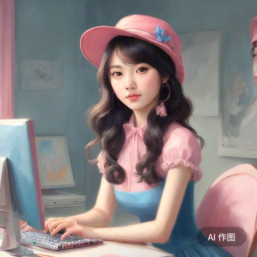 無錫小程序開發(fā)注意事項與避坑指南（2025年推薦）(圖1)