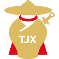 電商系統(tǒng)開(kāi)發(fā)流程線上商城小程序開(kāi)發(fā)流程(圖1)