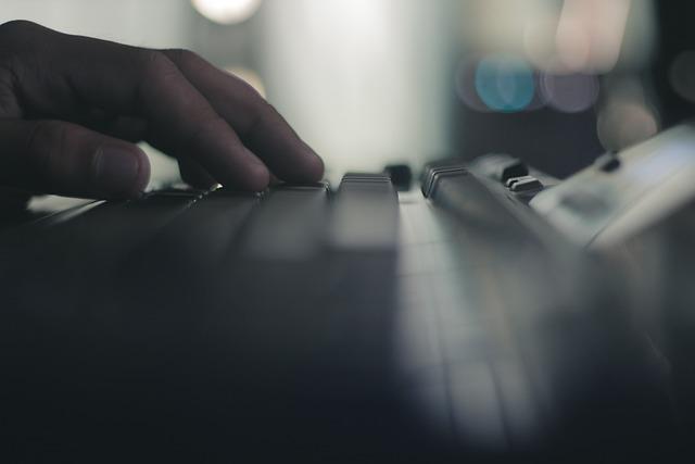 西安外賣微信小程序開發(fā)三種模式匹配不同需求