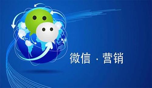 合肥小程序開發(fā)五大技術框架講解