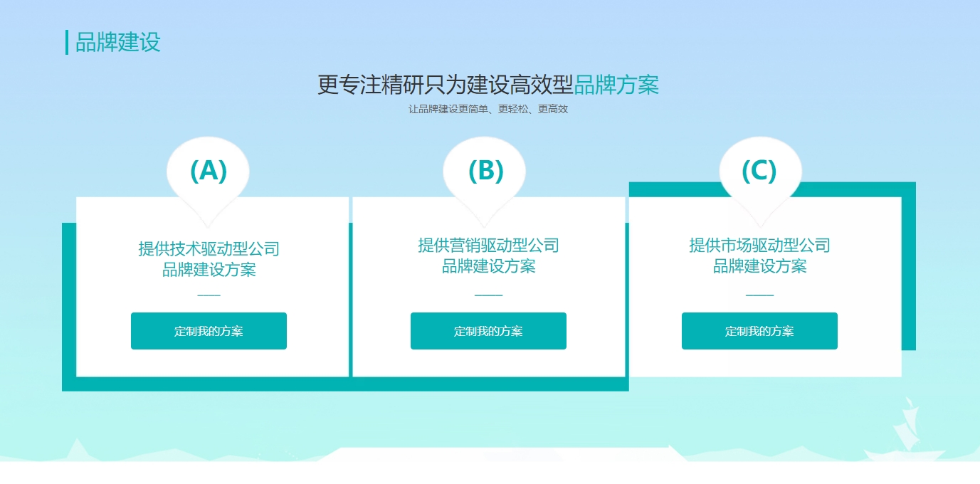 全面介紹H5活動(dòng)：網(wǎng)絡(luò)推廣常用且具有多種優(yōu)勢(shì)的手段(圖2)
