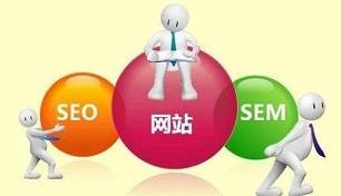 企業(yè)品牌推廣必看：如何通過(guò)持續(xù)內(nèi)容輸出實(shí)現(xiàn)用戶價(jià)值沉淀