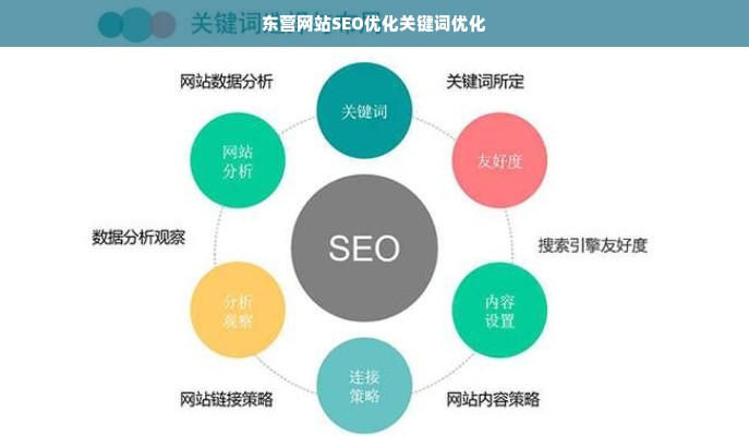 2025年外貿(mào)推廣公司推薦榜單：五大領(lǐng)航者助力企業(yè)出海新征程