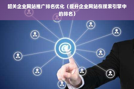洲明科技獲14家機(jī)構(gòu)調(diào)研：數(shù)字展廳以其獨(dú)特的沉浸式體驗(yàn)、高效的信息傳播能力以及強(qiáng)大的交互功能逐漸成為展示品牌形象、推廣產(chǎn)