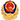 數(shù)字人民幣進(jìn)村游客支付更便捷