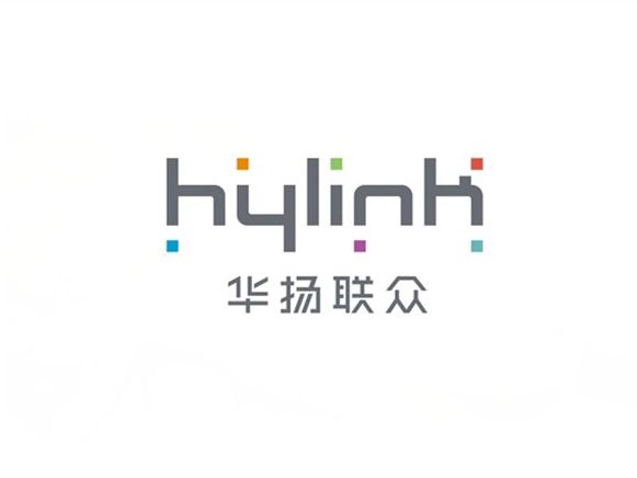 上海SEO推廣公司推薦：這5家實(shí)力派值得收藏(圖3)