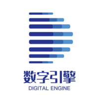 2025年高口碑小程序開發(fā)公司推薦