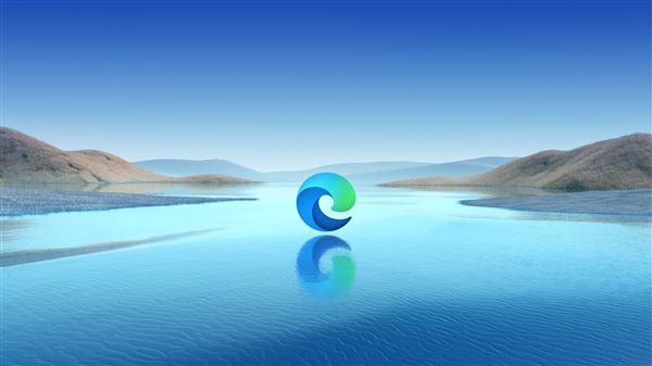 微軟終于要停止推廣Edge的騷擾信息：但有一個大前提！