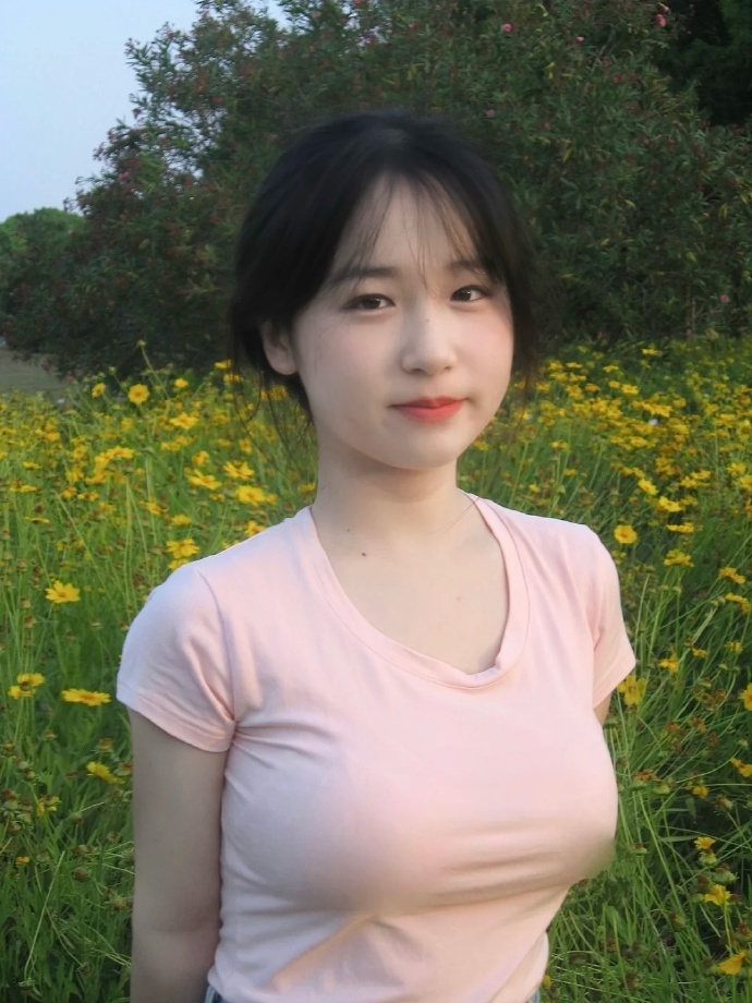 猛c高中jk女生視頻網(wǎng)站 MBA智庫(kù)