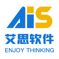 小程序開發(fā)公司哪家好？精選西安小程序制作公司(圖1)