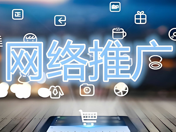 抖陰漫畫搜狐新興漫畫平臺(tái)的崛起與挑戰(zhàn)