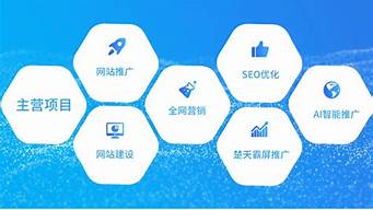 海角社區(qū)親子亂對(duì)白溫馨與幽默交織的家庭(圖1)