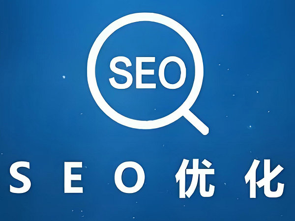 荊州區(qū)農(nóng)業(yè)科技推廣現(xiàn)場會召開(圖1)
