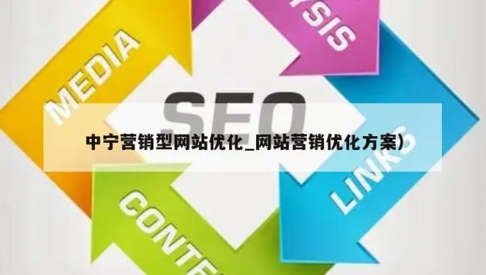 開元榴蓮高清免費在線觀看完整版全集科幻影視(圖1)