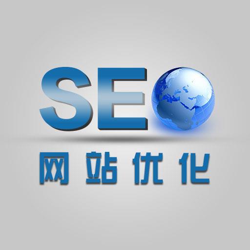 用FeerXXXssss提升你的創(chuàng)造力開啟無限可能的新思維(圖1)