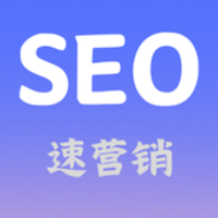 蓬安：推廣新技術 探索新模式 推動蔬菜產(chǎn)業(yè)可持續(xù)發(fā)展(圖1)