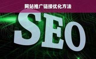 河南推廣應(yīng)用資金流信息平臺(tái) 破解“信用白戶”首貸難題(圖1)