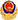 關(guān)于省政協(xié)十三屆三次會(huì)議20251240號(hào)提案的答復(fù)(圖2)