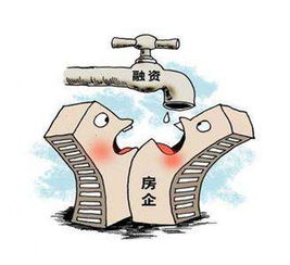 怎么去做房產(chǎn)吸客業(yè)務