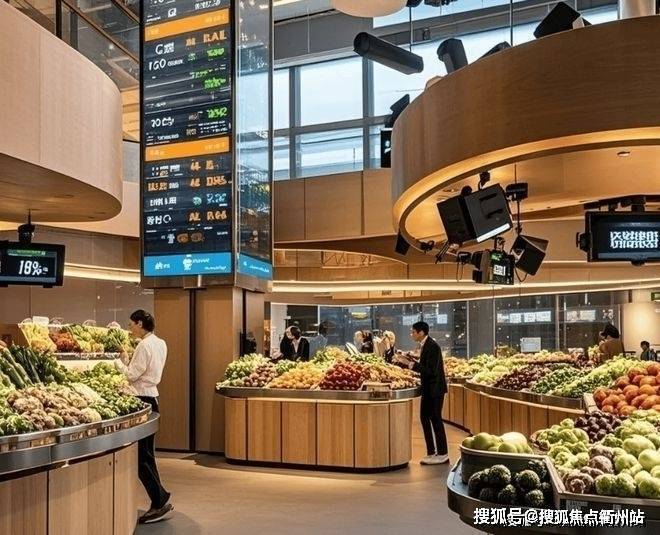 云湖農(nóng)貿(mào)市場首頁網(wǎng)站丨云湖農(nóng)貿(mào)市場歡迎您丨樓盤詳情(圖5)