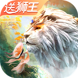 2025年品牌宣傳推廣新策略發(fā)布(圖1)